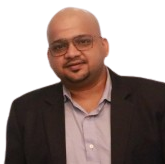  Dr Amit Andre